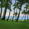 Hyatt Beach（EE24)